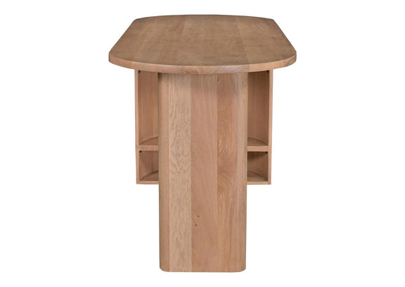 RP-1047-24 Theo Desk Natural
