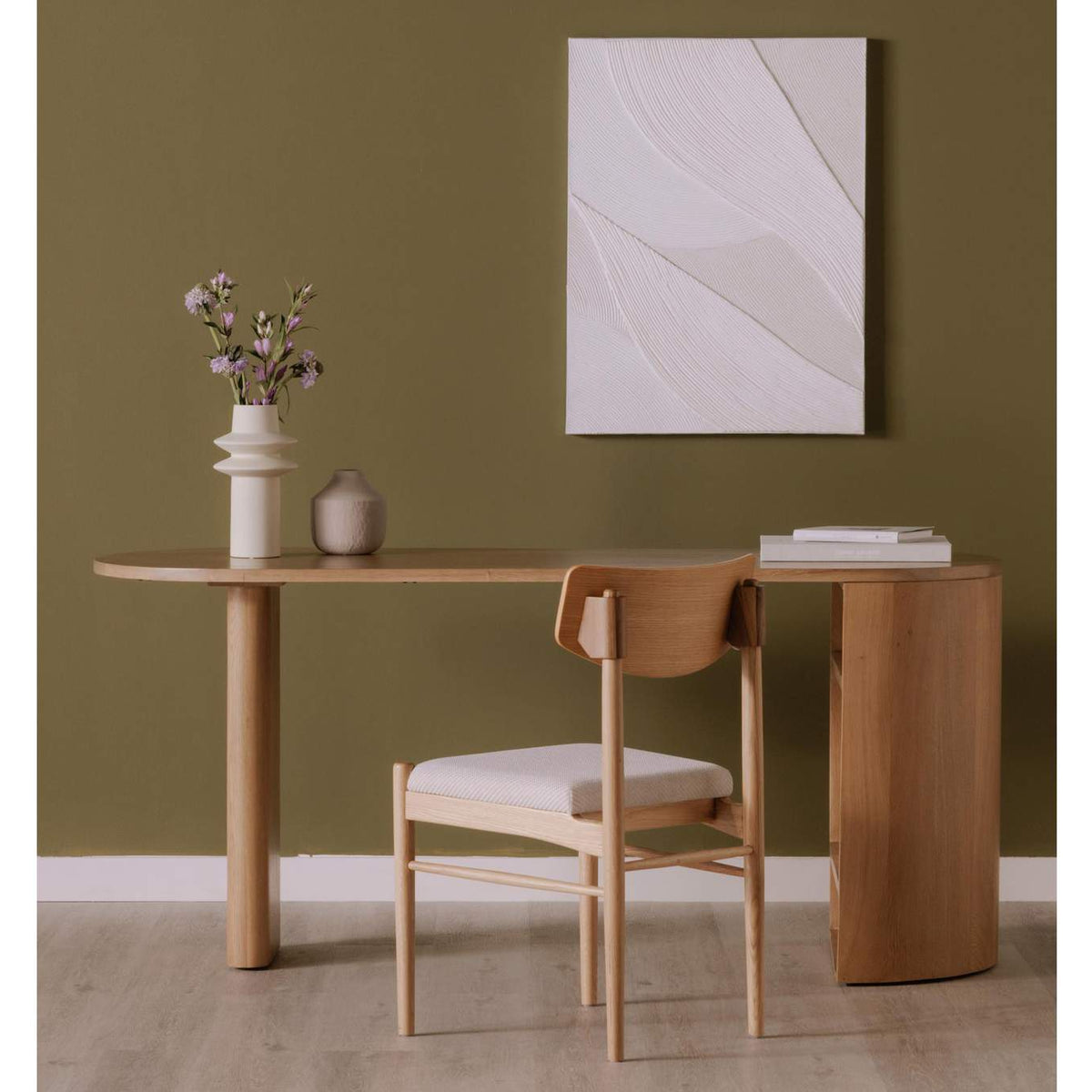RP-1047-24 Theo Desk Natural