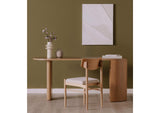 RP-1047-24 Theo Desk Natural