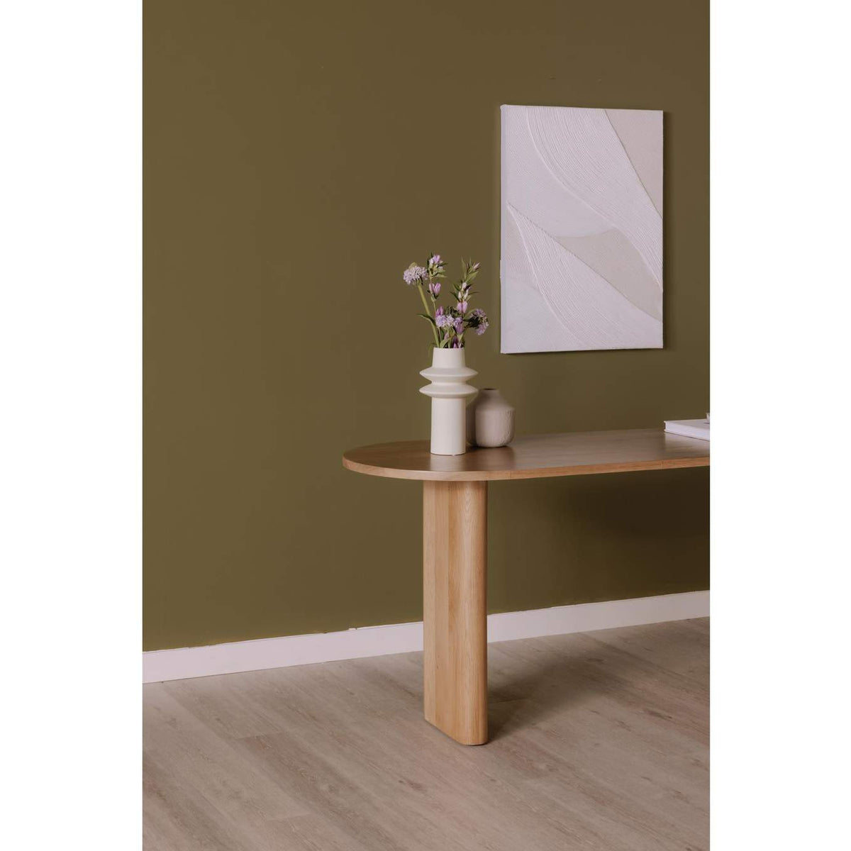 RP-1047-24 Theo Desk Natural