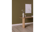 RP-1047-24 Theo Desk Natural