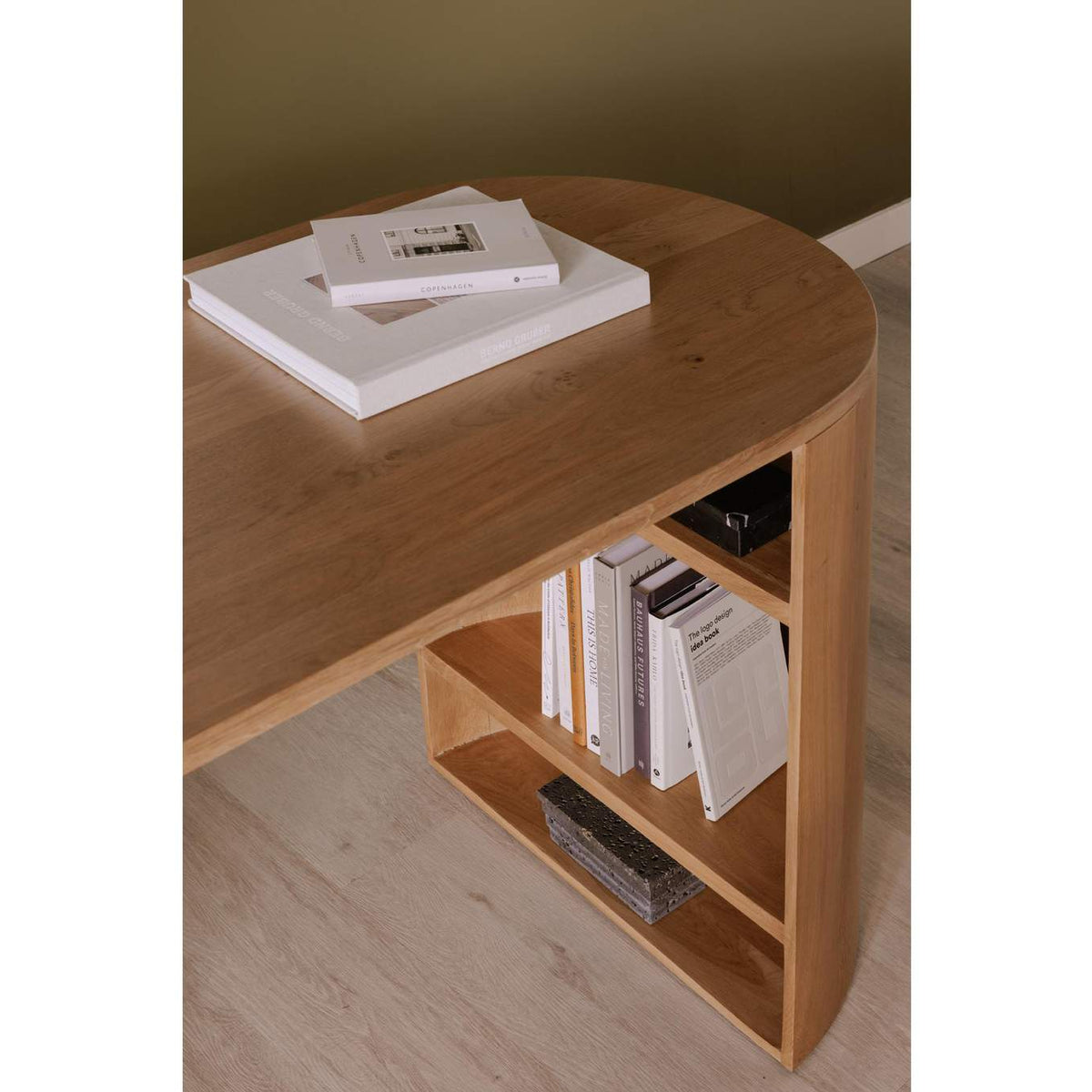 RP-1047-24 Theo Desk Natural