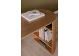 RP-1047-24 Theo Desk Natural