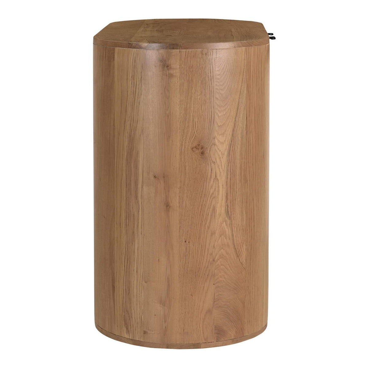 RP-1050-24 Theo Cabinet Natural