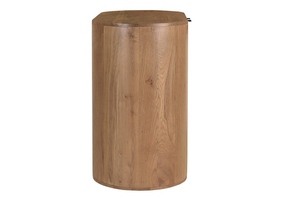 RP-1050-24 Theo Cabinet Natural