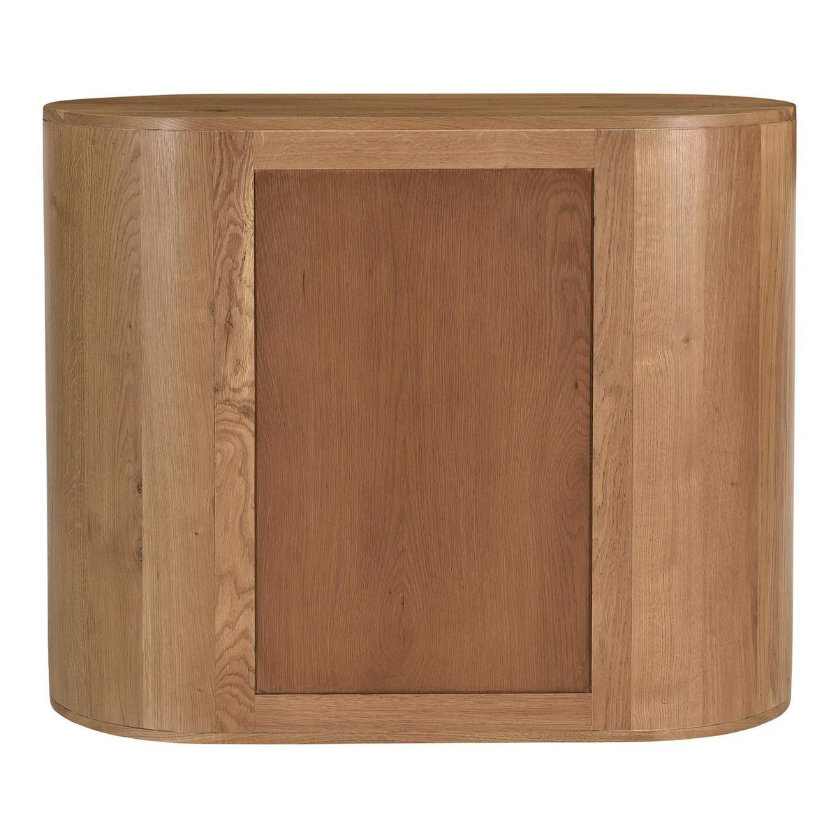 RP-1050-24 Theo Cabinet Natural
