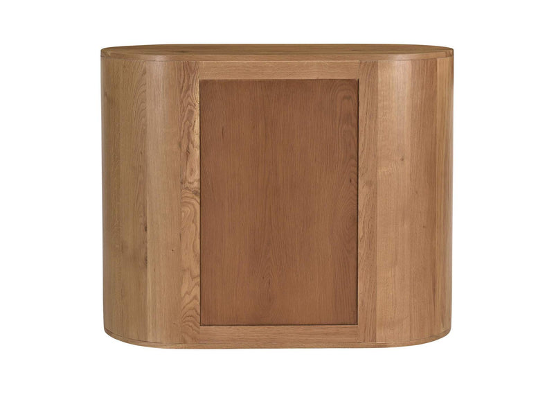 RP-1050-24 Theo Cabinet Natural
