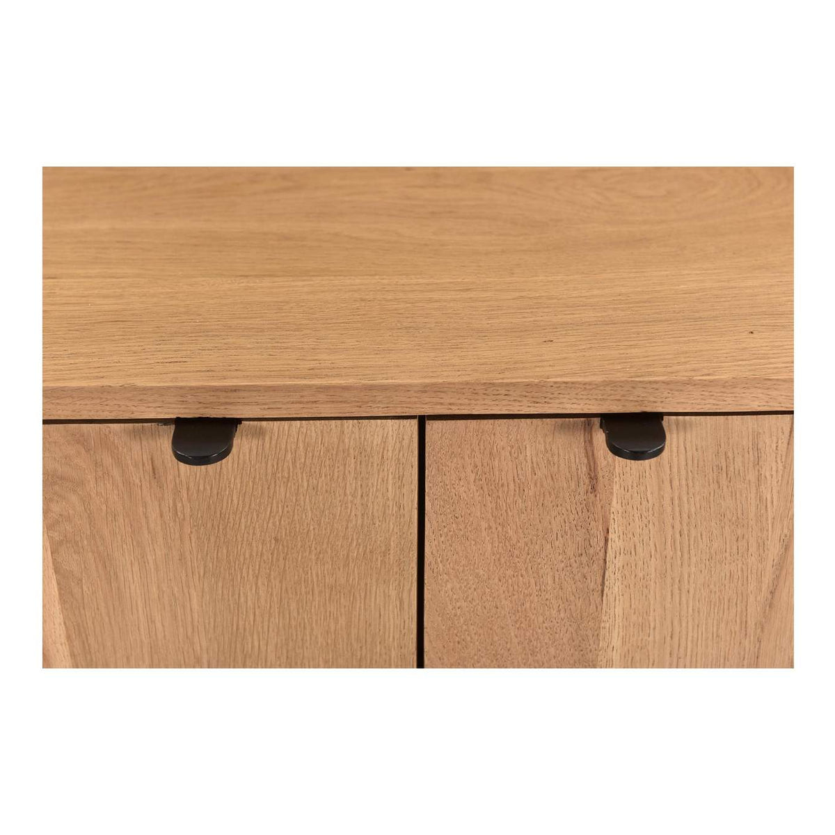 RP-1050-24 Theo Cabinet Natural