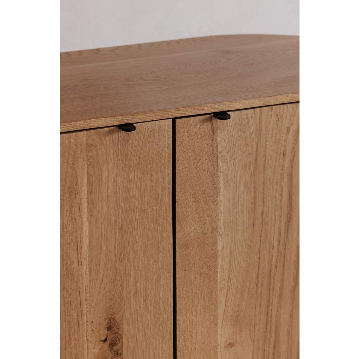 RP-1050-24 Theo Cabinet Natural