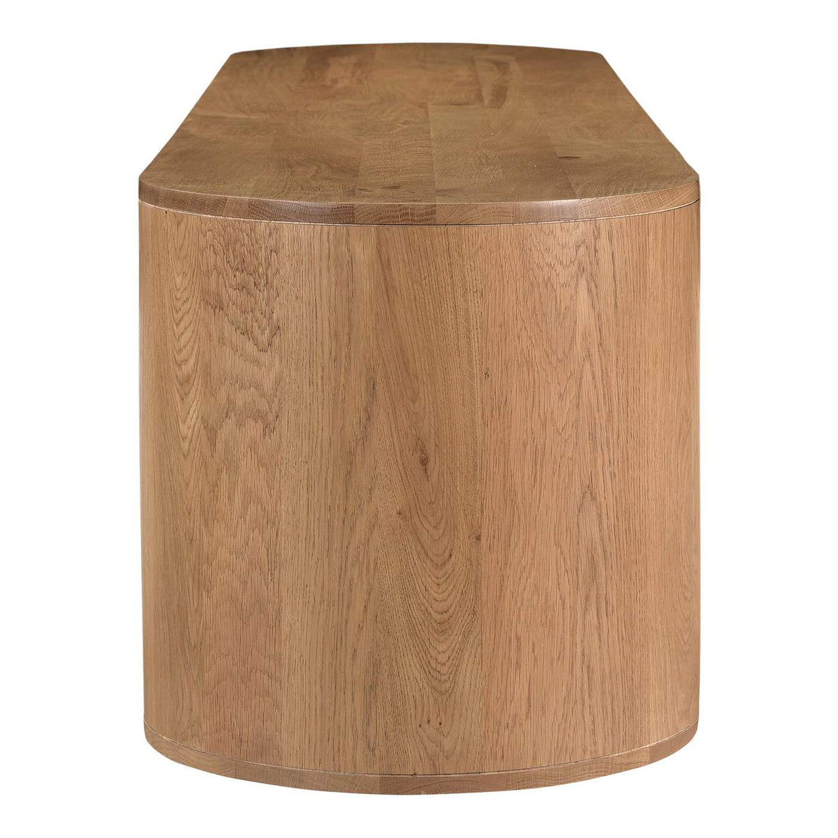 RP-1054-24 Theo Media Bench Natural