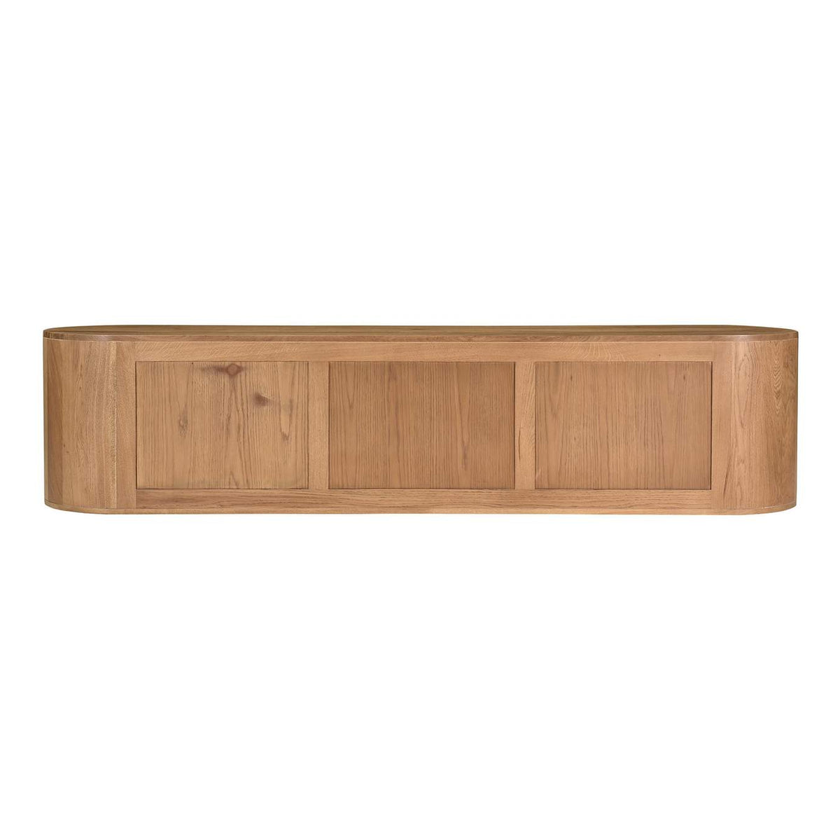 RP-1054-24 Theo Media Bench Natural