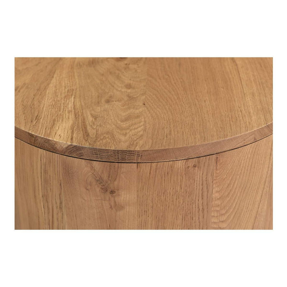 RP-1054-24 Theo Media Bench Natural
