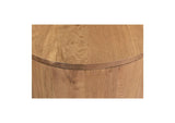 RP-1054-24 Theo Media Bench Natural