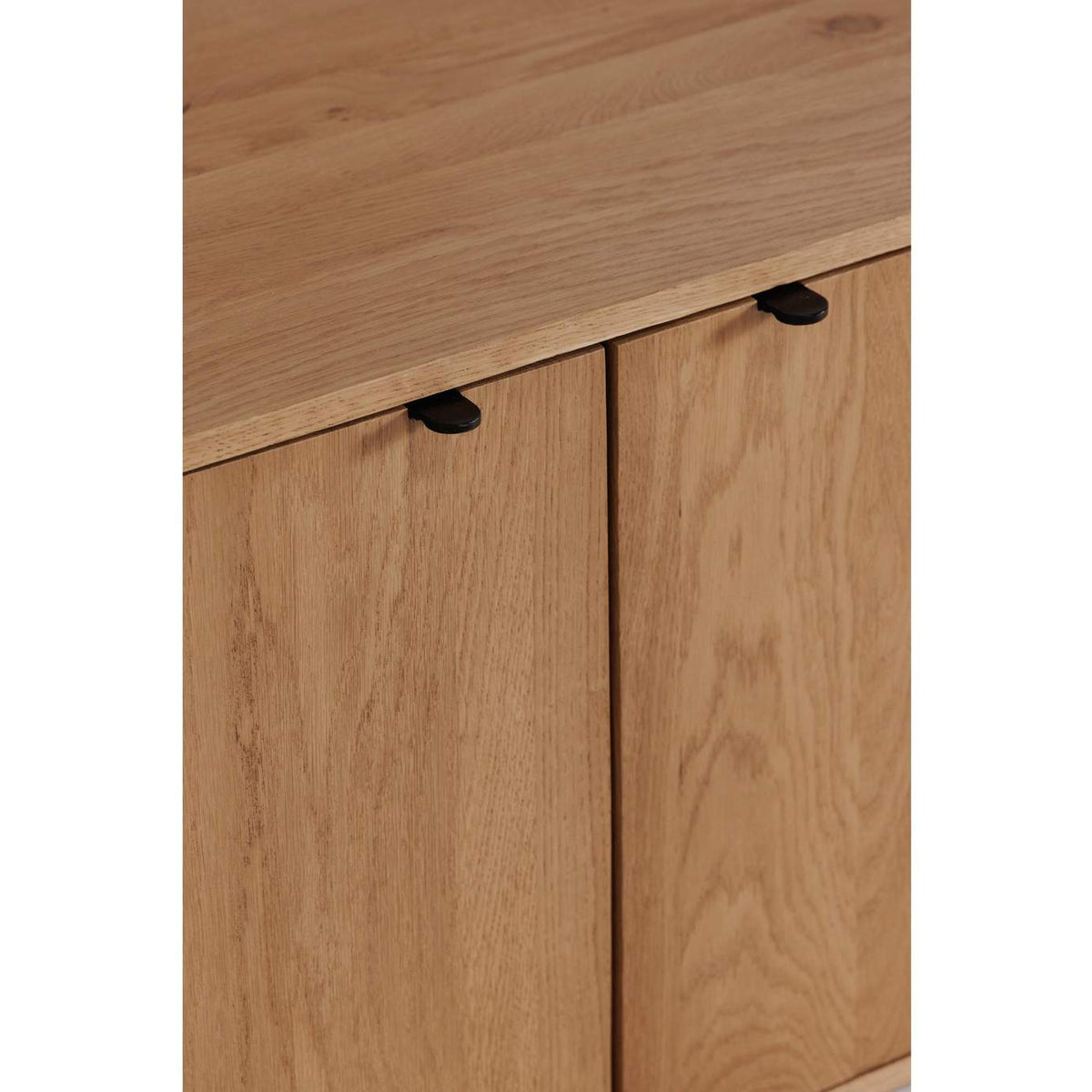 RP-1054-24 Theo Media Bench Natural
