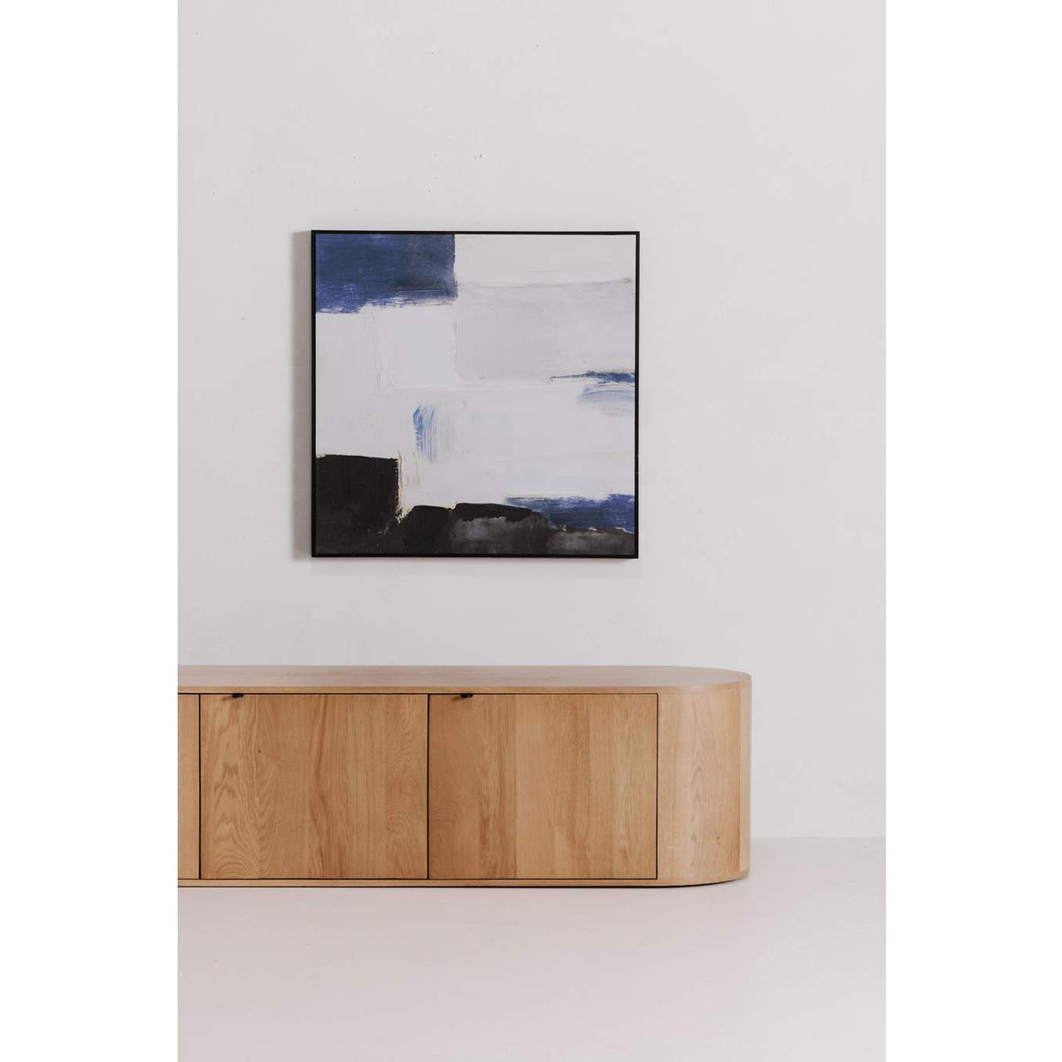 RP-1054-24 Theo Media Bench Natural