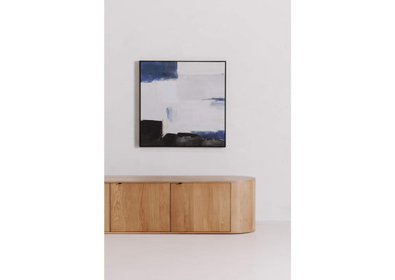 RP-1054-24 Theo Media Bench Natural