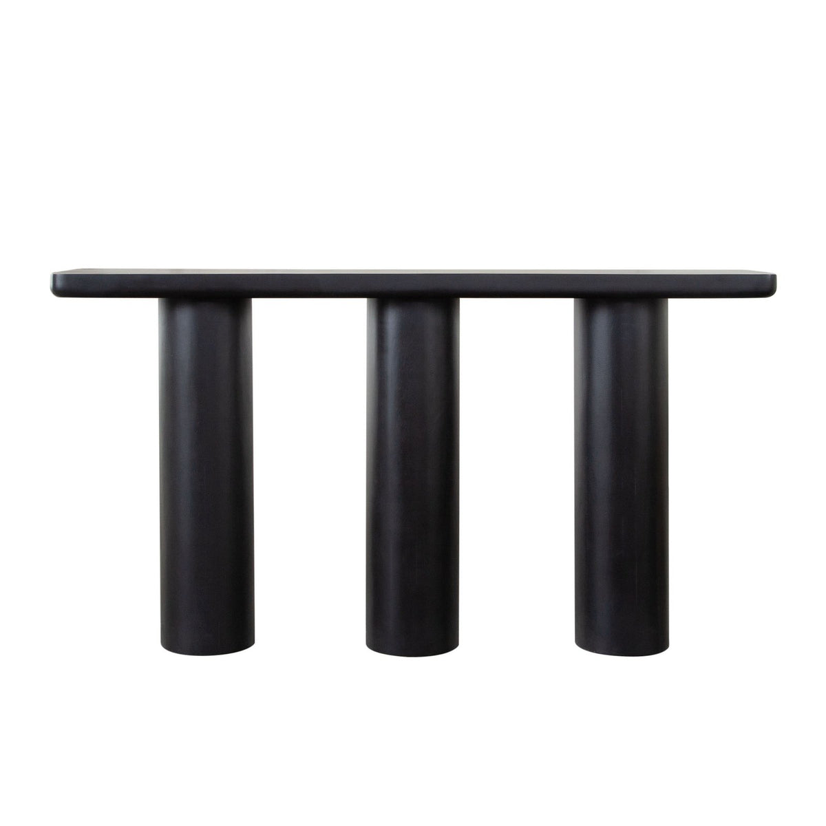 Rune 60" Console Table