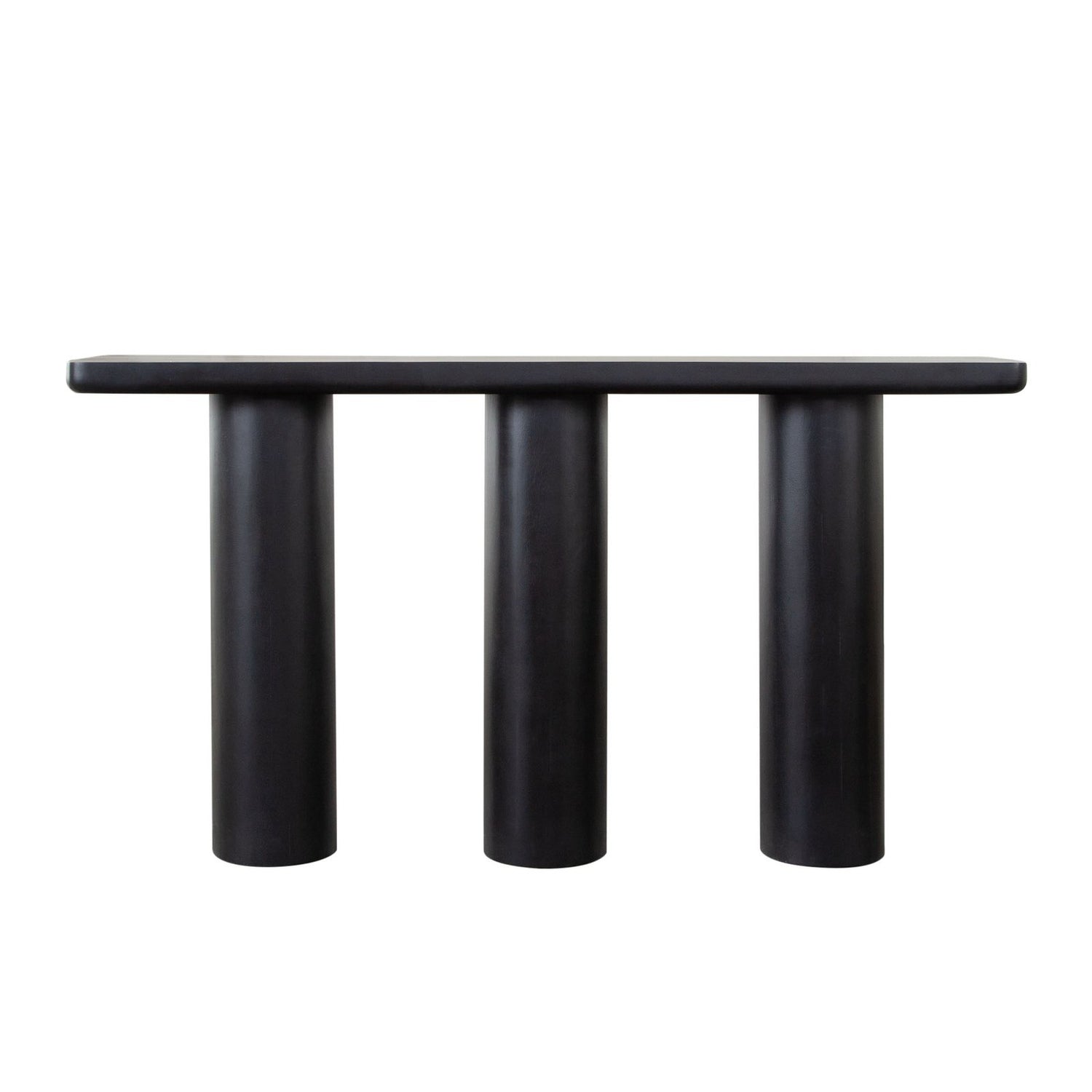 Rune 60" Console Table