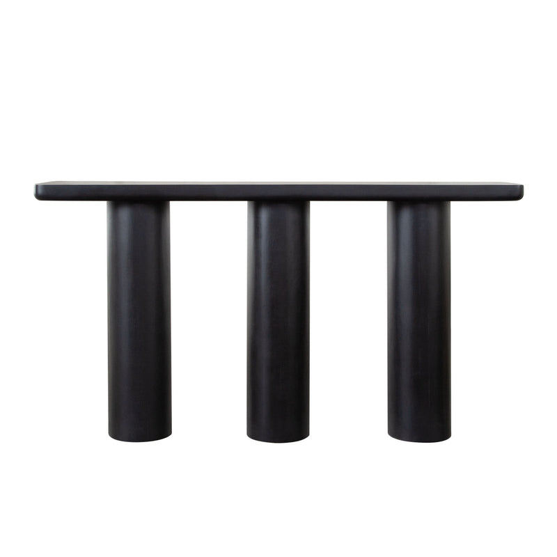 Rune 60" Console Table
