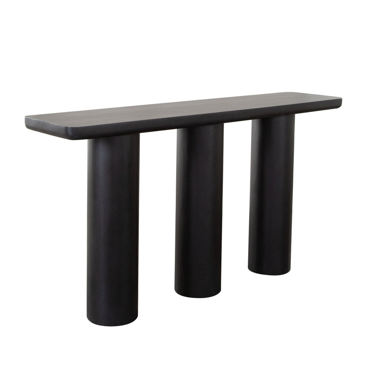 Rune 60" Console Table