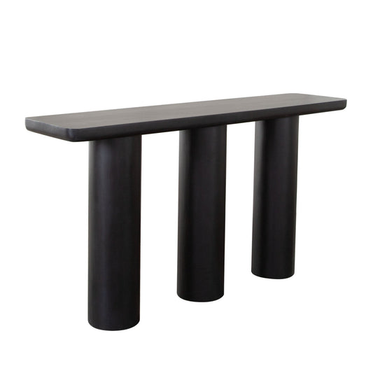 Rune 60" Console Table