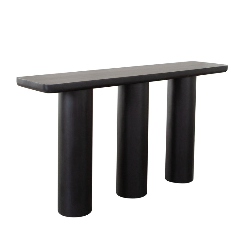 Rune 60" Console Table