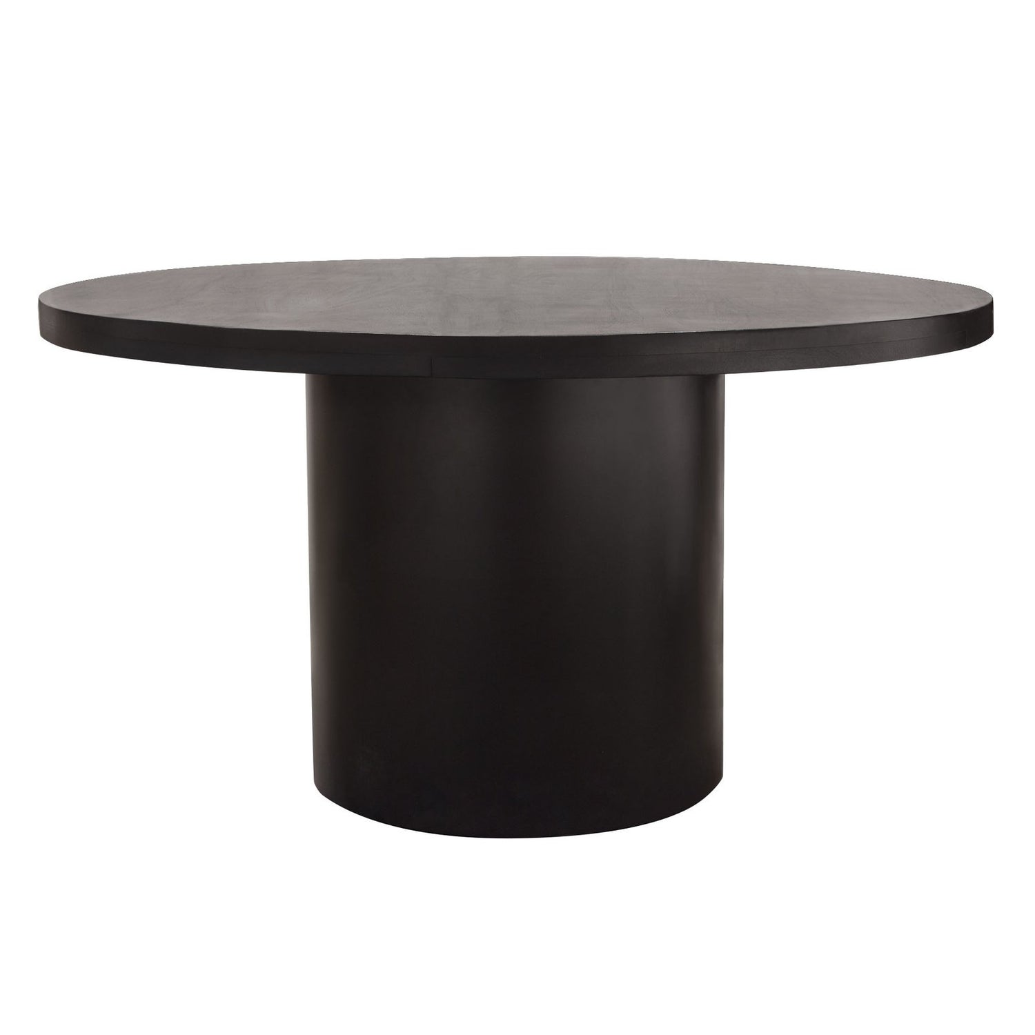 Rune 54" Round Dining Table