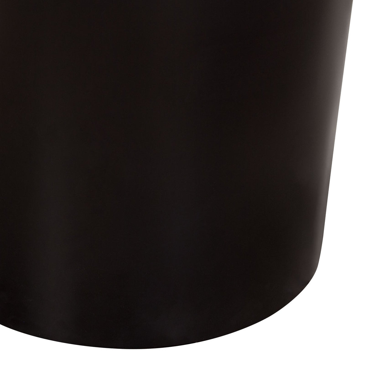 Rune 54" Round Dining Table