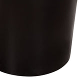 Rune 54" Round Dining Table