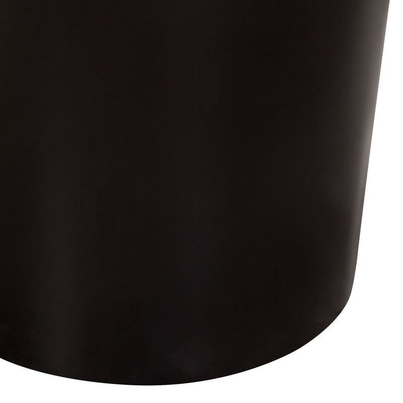 Rune 54" Round Dining Table