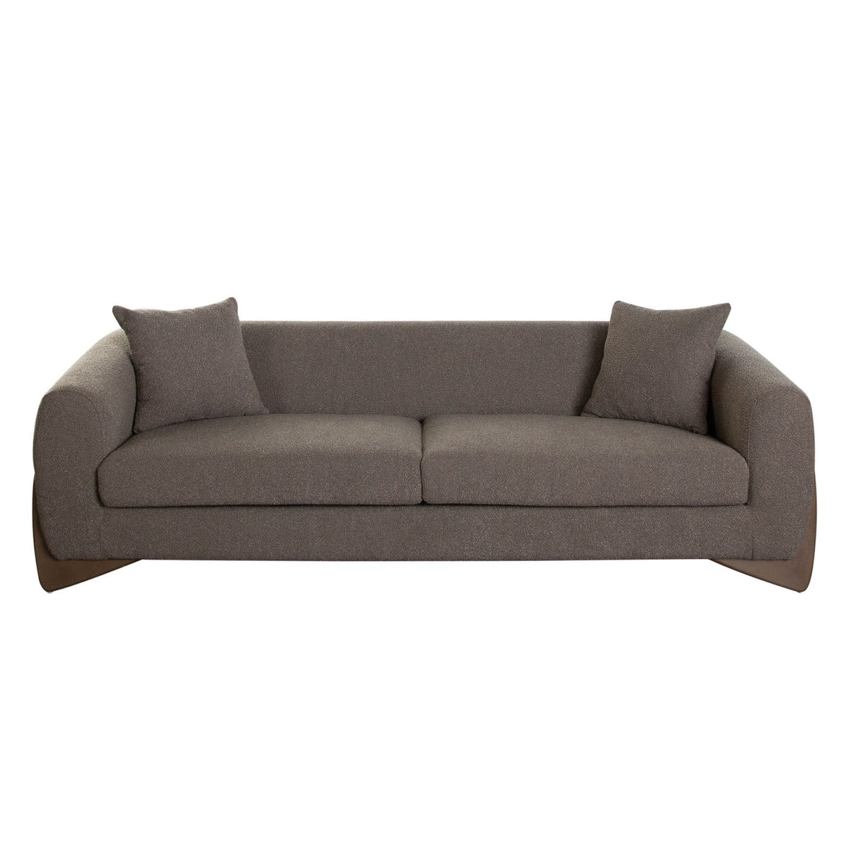 Ryder 92" Sofa