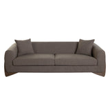 Ryder 92" Sofa