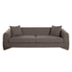 Ryder 92" Sofa