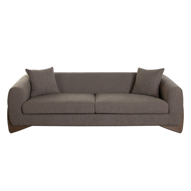 Ryder 92" Sofa