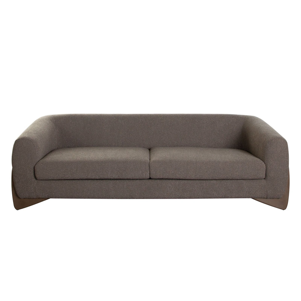 Ryder 92" Sofa