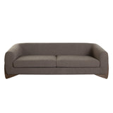 Ryder 92" Sofa