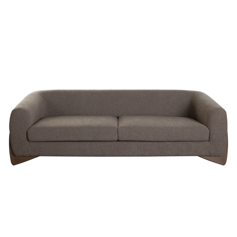 Ryder 92" Sofa
