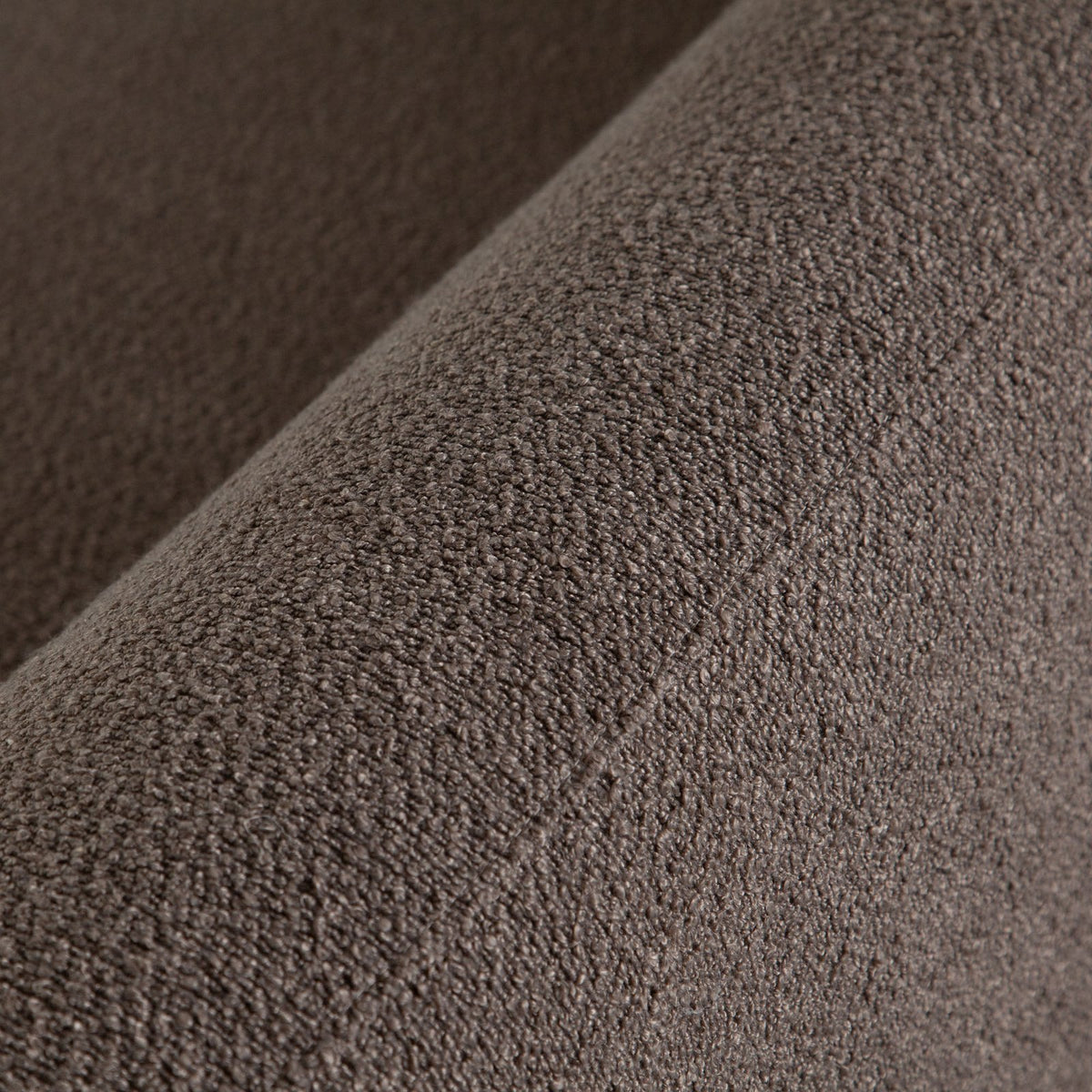 Ryder 92" Sofa