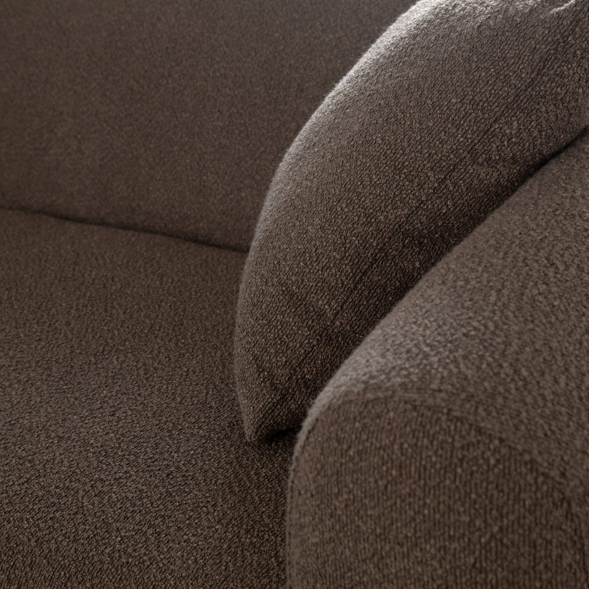 Ryder 92" Sofa