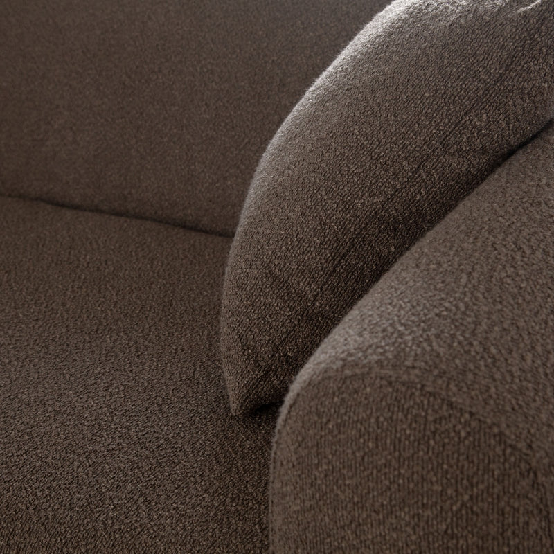 Ryder 92" Sofa