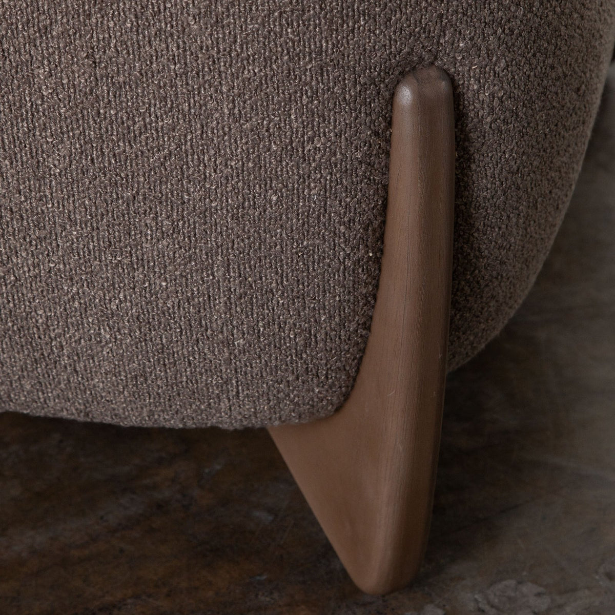 Ryder 92" Sofa