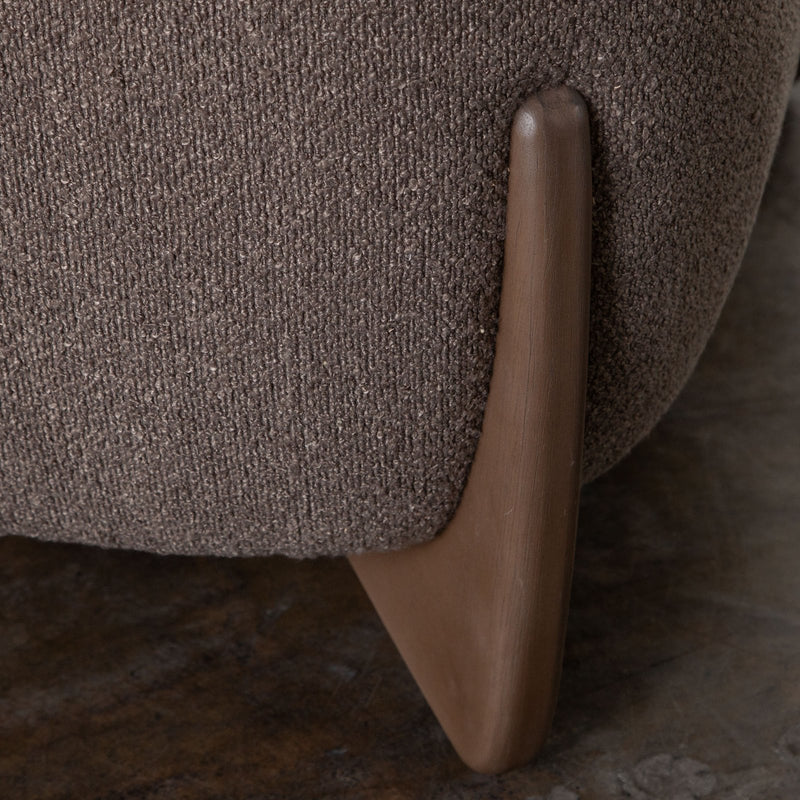 Ryder 92" Sofa
