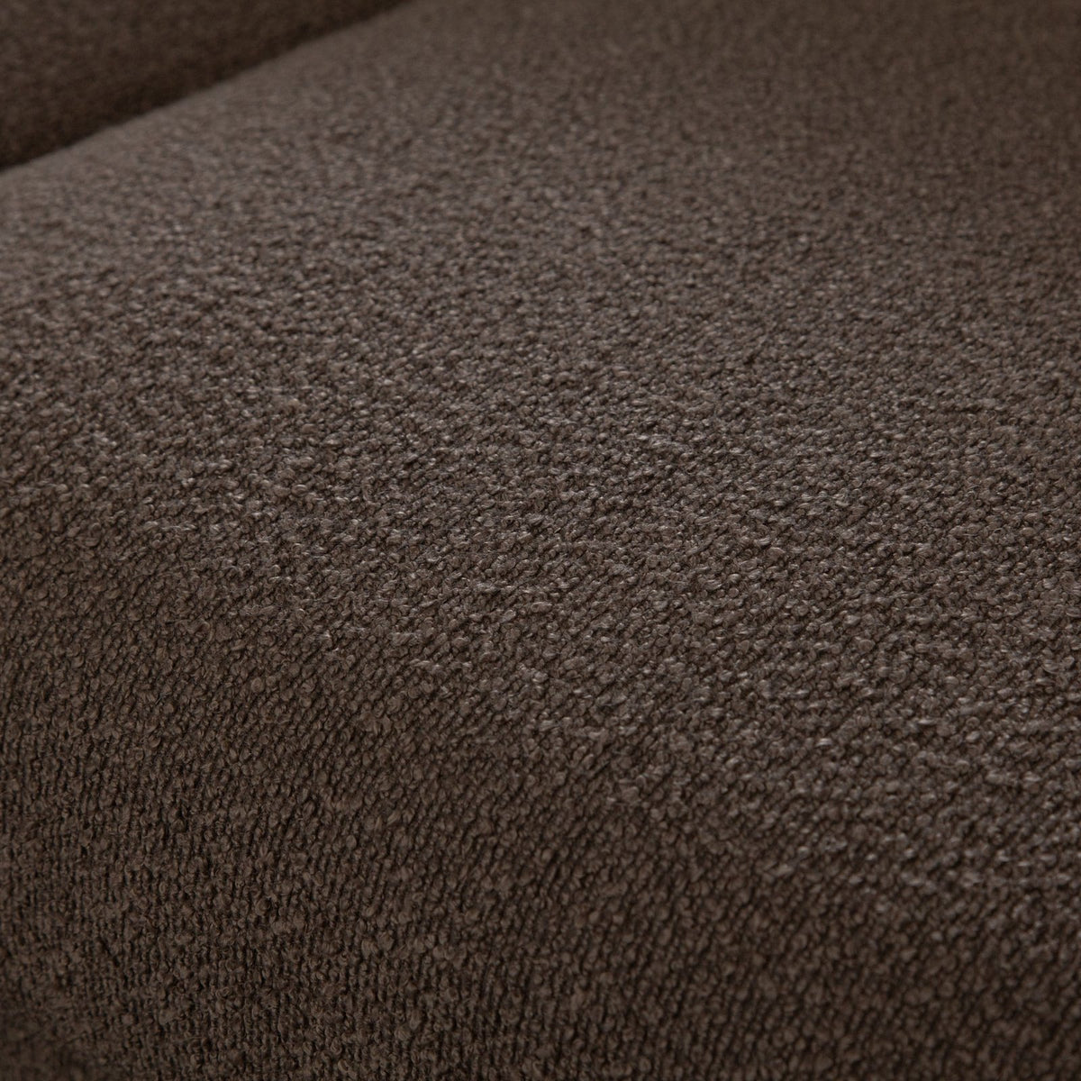 Ryder 92" Sofa