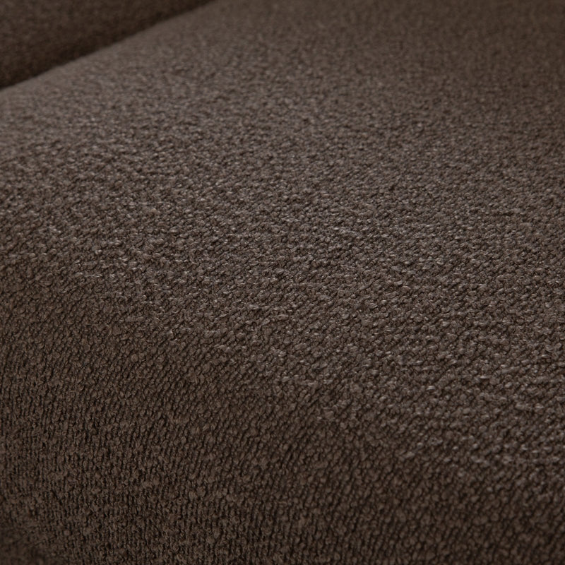 Ryder 92" Sofa