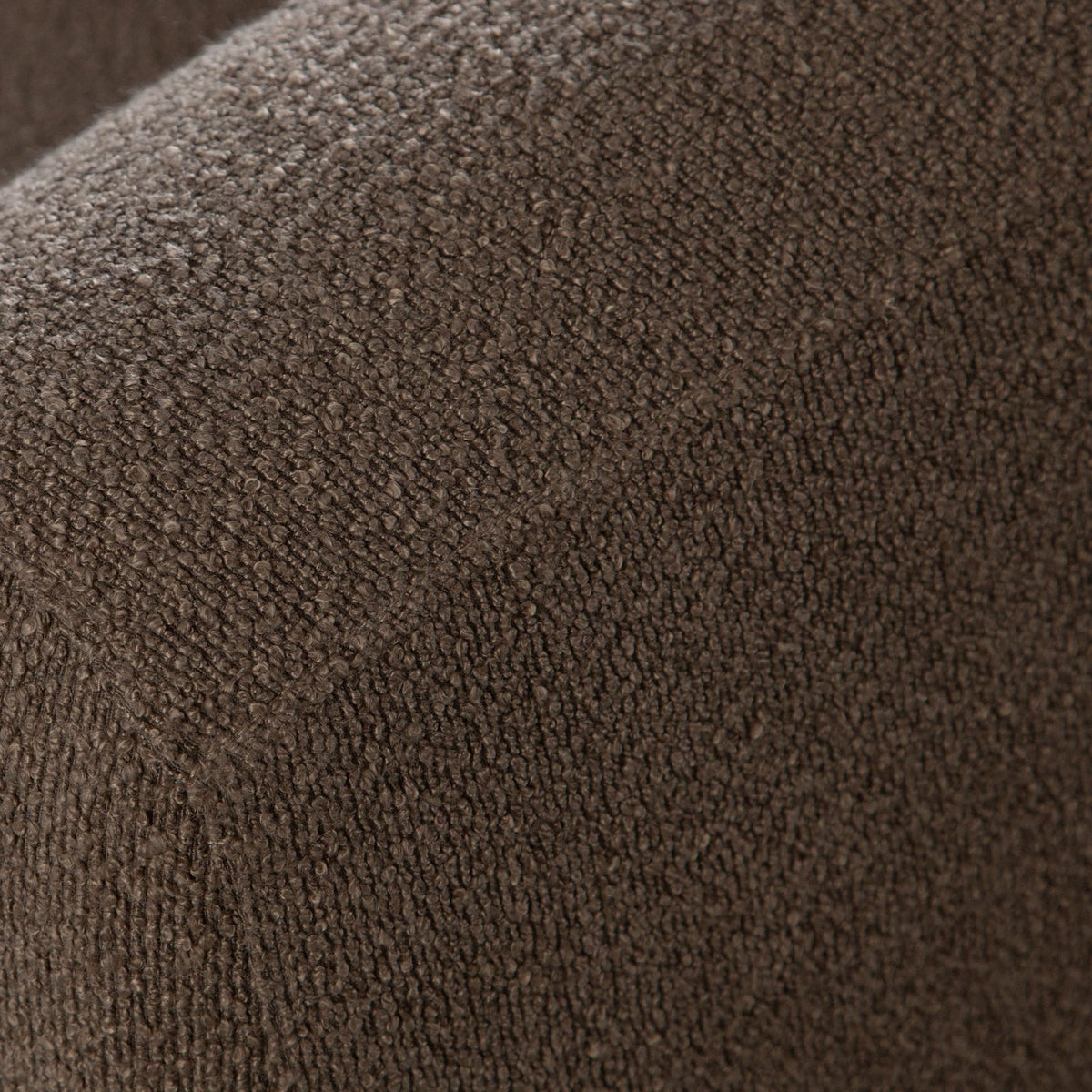 Ryder 92" Sofa
