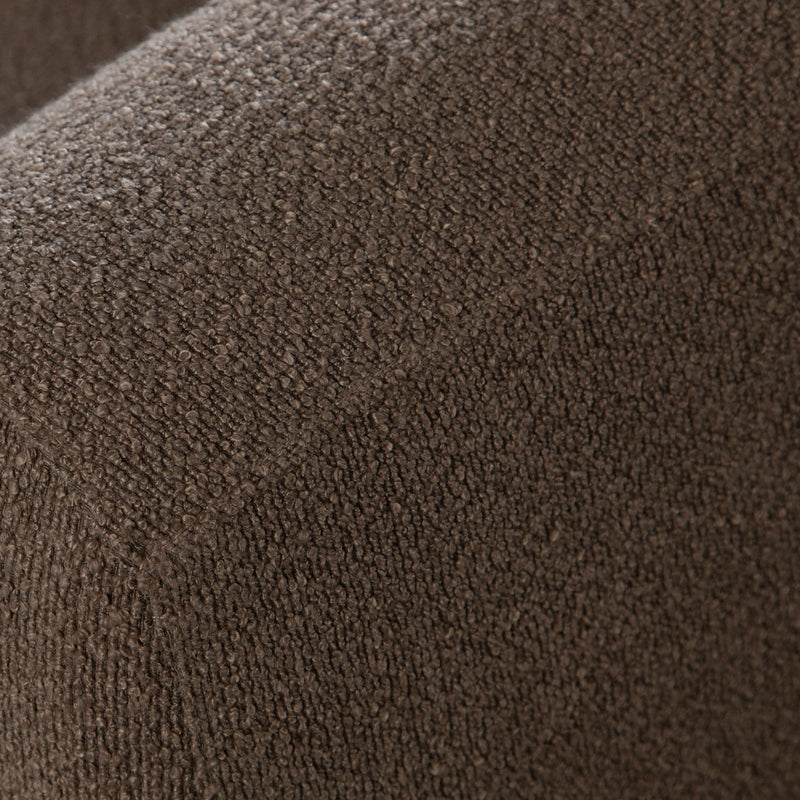 Ryder 92" Sofa