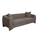 Ryder 92" Sofa