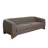 Ryder 92" Sofa