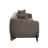 Ryder 92" Sofa