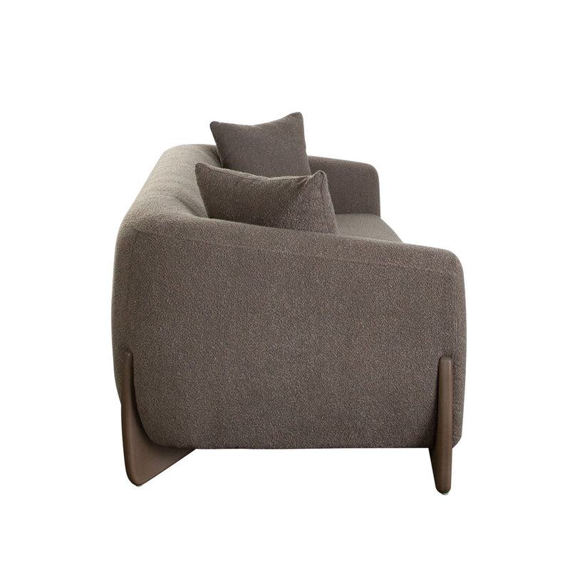 Ryder 92" Sofa